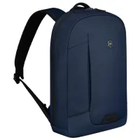 Rucsac Victorinox Altmont Modern 15.6" / Gray Navy / 16l photo 2