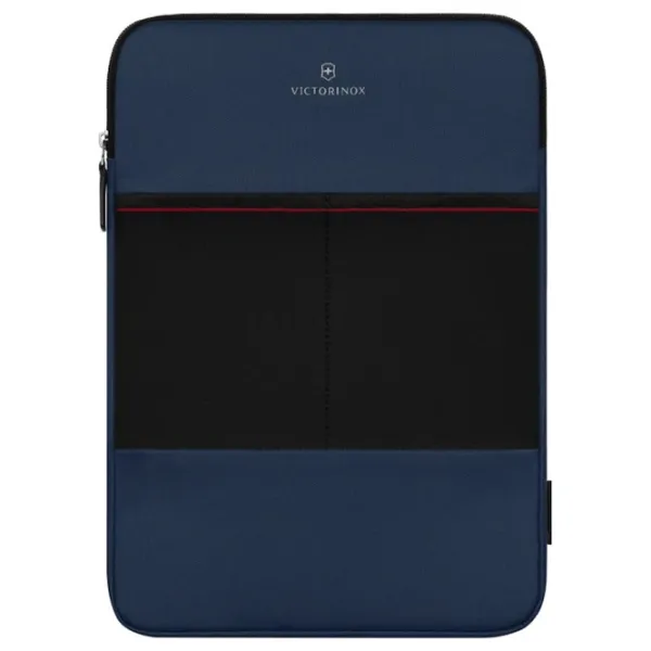 Rucsac Victorinox Altmont Modern 15.6" / Gray Navy / 16l photo 4