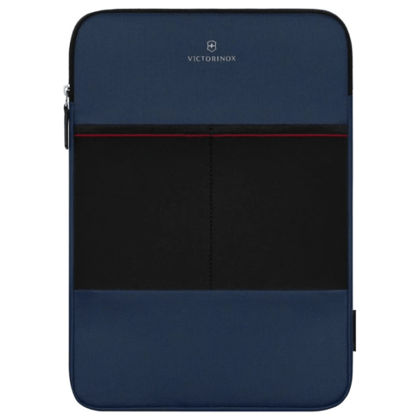 Rucsac Victorinox Altmont Modern 15.6" / Gray Navy / 16l photo 4
