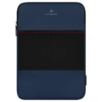 Rucsac Victorinox Altmont Modern 15.6" / Gray Navy / 16l photo 4