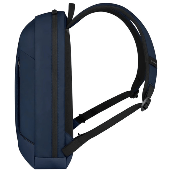 Rucsac Victorinox Altmont Modern 15.6" / Gray Navy / 16l photo 6