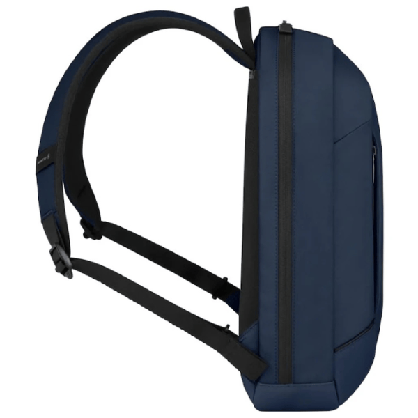 Rucsac Victorinox Altmont Modern 15.6" / Gray Navy / 16l photo 7