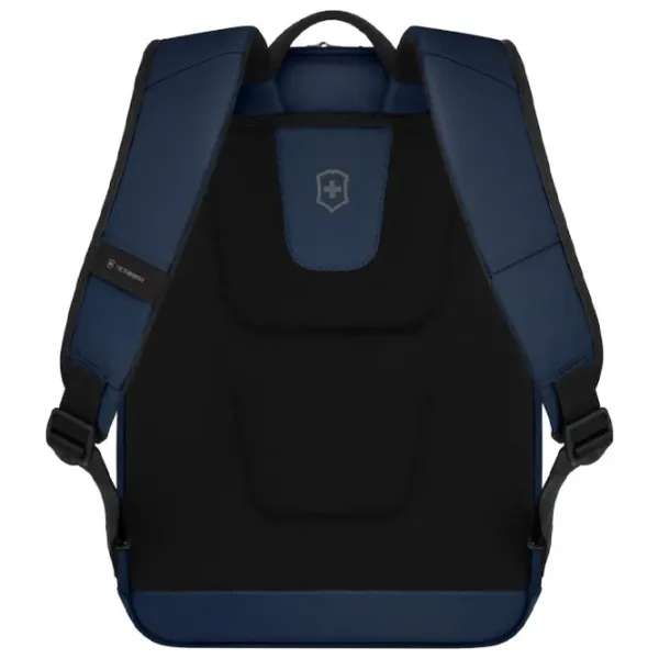 Rucsac Victorinox Altmont Modern 15.6" / Gray Navy / 16l photo 8