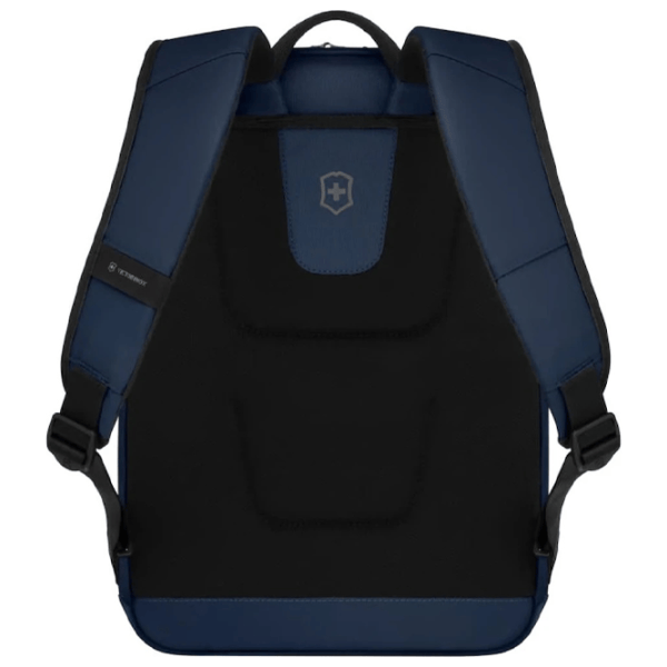 Rucsac Victorinox Altmont Modern 15.6" / Gray Navy / 16l photo 8