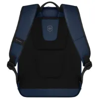 Rucsac Victorinox Altmont Modern 15.6" / Gray Navy / 16l photo 8