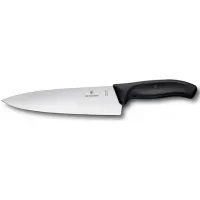 Set de cuțite Victorinox 6.7133.3G Oțel inoxidabil / Silver photo 2