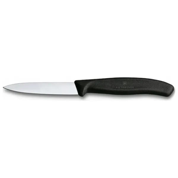 Набор ножей Victorinox 6.7133.3G Нержавеющая сталь / Серебряный photo 3