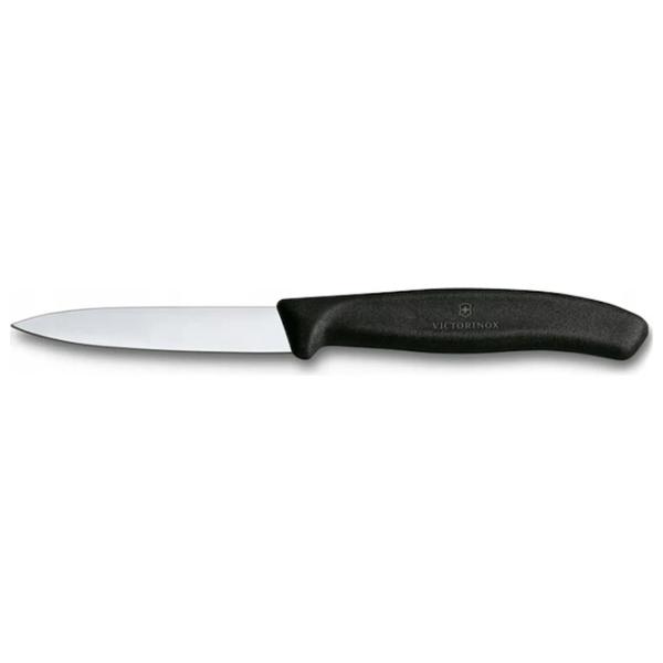 Набор ножей Victorinox 6.7133.3G Нержавеющая сталь / Серебряный photo 3
