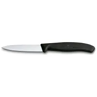 Set de cuțite Victorinox 6.7133.3G Oțel inoxidabil / Silver photo 3