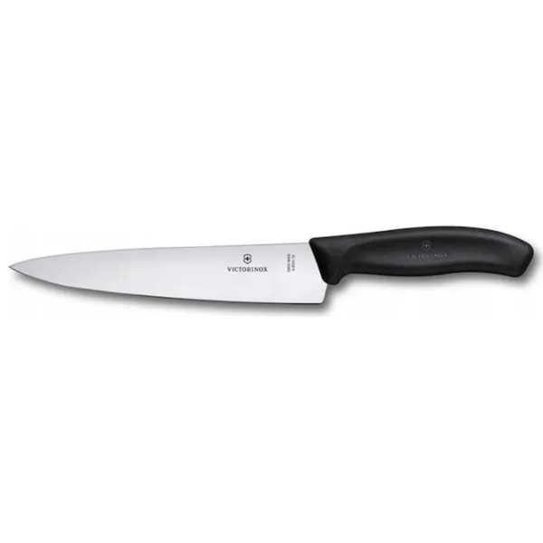 Набор ножей Victorinox 6.7133.3G Нержавеющая сталь / Серебряный photo 4