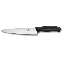 Set de cuțite Victorinox 6.7133.3G Oțel inoxidabil / Silver photo 4