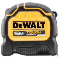 Рулетка Dewalt DWHT36917-0 5 м / Желтый
