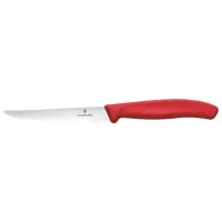 Cuțit de bucătărie Victorinox 6.7231.C1 Oțel inoxidabil / Silver