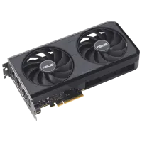 Placă video Asus GeForce RTX 5060 Dual EVO OC Edition PCI Express x16 5.0 / 8 GB photo 5