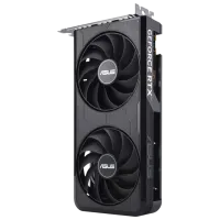 Placă video Asus GeForce RTX 5060 Dual EVO OC Edition PCI Express x16 5.0 / 8 GB photo 11