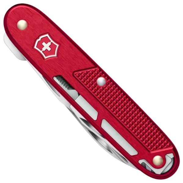 Cuțit Victorinox Onefold Alox de buzunar / Oțel inoxidabil photo 2