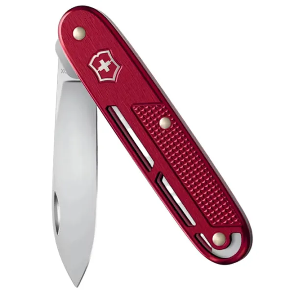 Cuțit Victorinox Onefold Alox de buzunar / Oțel inoxidabil photo 3