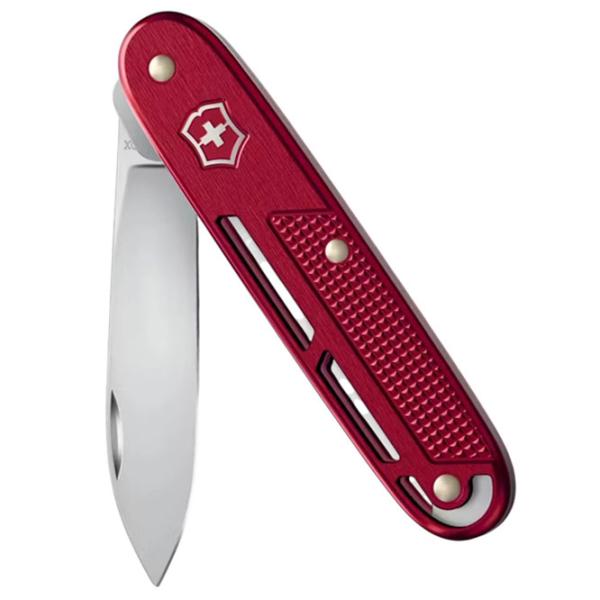 Cuțit Victorinox Onefold Alox de buzunar / Oțel inoxidabil photo 3