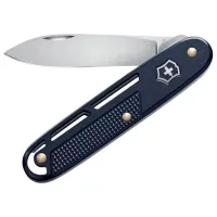 Cuțit Victorinox Onefold Alox de buzunar / Oțel inoxidabil
