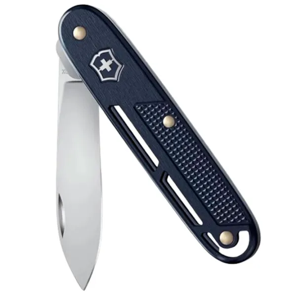 Cuțit Victorinox Onefold Alox de buzunar / Oțel inoxidabil photo 2