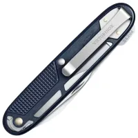 Cuțit Victorinox Onefold Alox de buzunar / Oțel inoxidabil photo 3