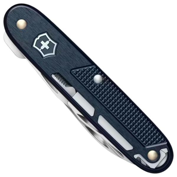 Cuțit Victorinox Onefold Alox de buzunar / Oțel inoxidabil photo 5