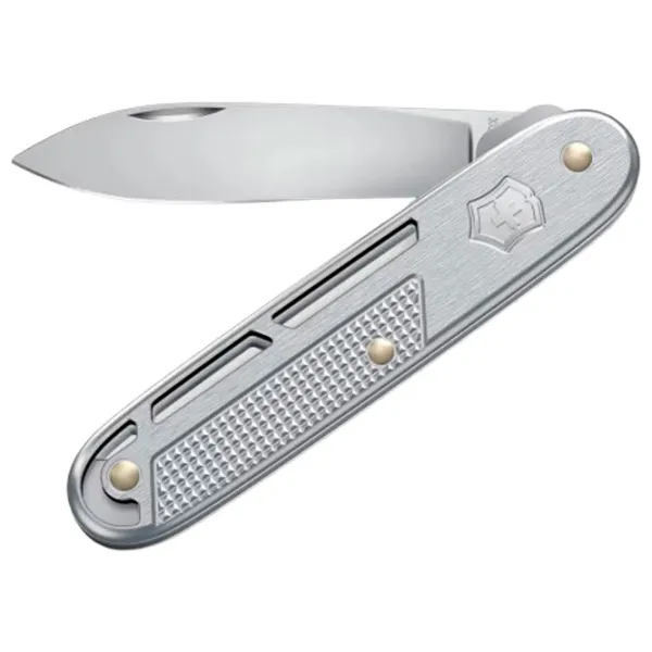 Cuțit Victorinox Onefold Alox de buzunar / Oțel inoxidabil photo 1