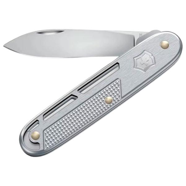 Cuțit Victorinox Onefold Alox de buzunar / Oțel inoxidabil photo 1