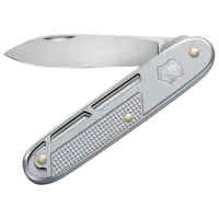 Cuțit Victorinox Onefold Alox de buzunar / Oțel inoxidabil
