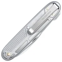 Cuțit Victorinox Onefold Alox de buzunar / Oțel inoxidabil photo 2