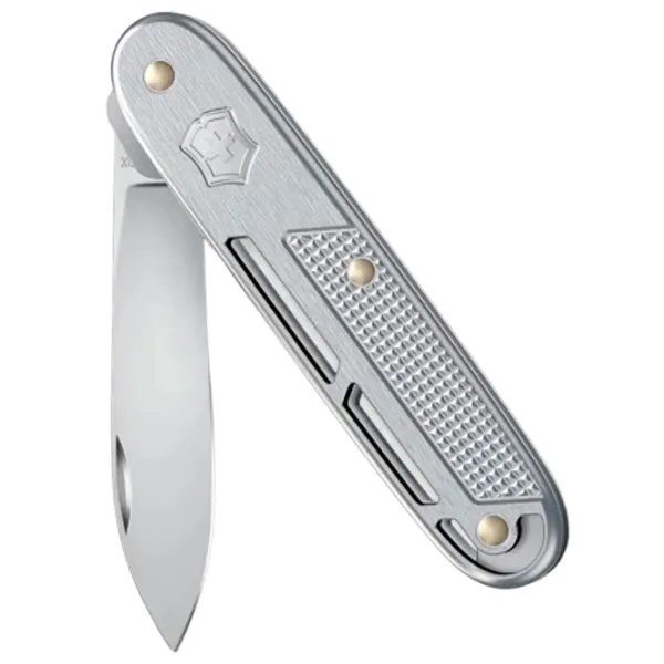 Cuțit Victorinox Onefold Alox de buzunar / Oțel inoxidabil photo 3