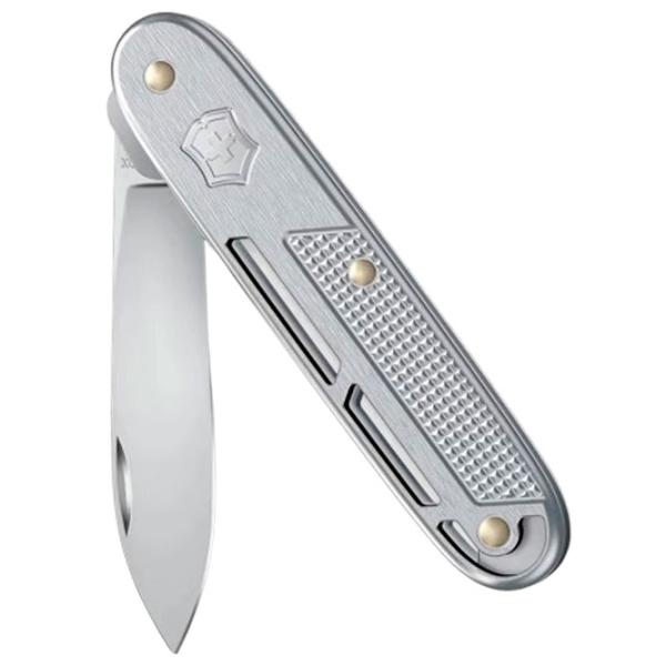 Cuțit Victorinox Onefold Alox de buzunar / Oțel inoxidabil photo 3