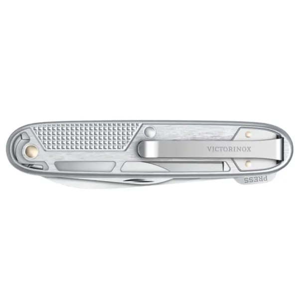Cuțit Victorinox Onefold Alox de buzunar / Oțel inoxidabil photo 4