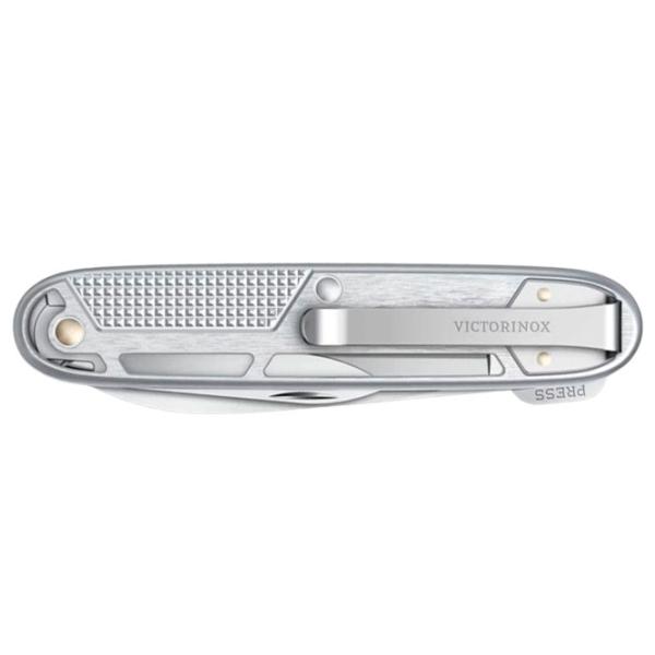 Cuțit Victorinox Onefold Alox de buzunar / Oțel inoxidabil photo 4