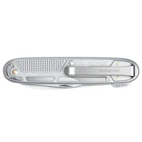 Cuțit Victorinox Onefold Alox de buzunar / Oțel inoxidabil photo 4