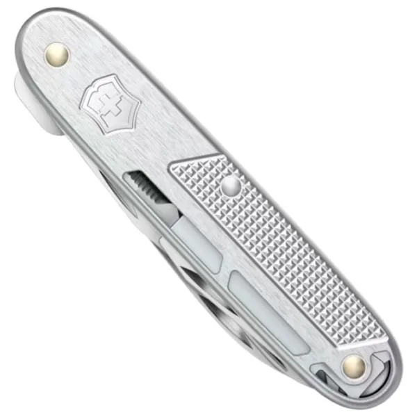 Cuțit Victorinox Onefold Alox de buzunar / Oțel inoxidabil photo 5