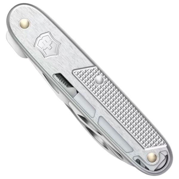 Cuțit Victorinox Onefold Alox de buzunar / Oțel inoxidabil photo 5