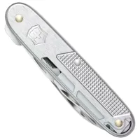 Cuțit Victorinox Onefold Alox de buzunar / Oțel inoxidabil photo 5