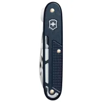 Multitool Victorinox Synergy Alox Camping / Oțel inoxidabil photo 3