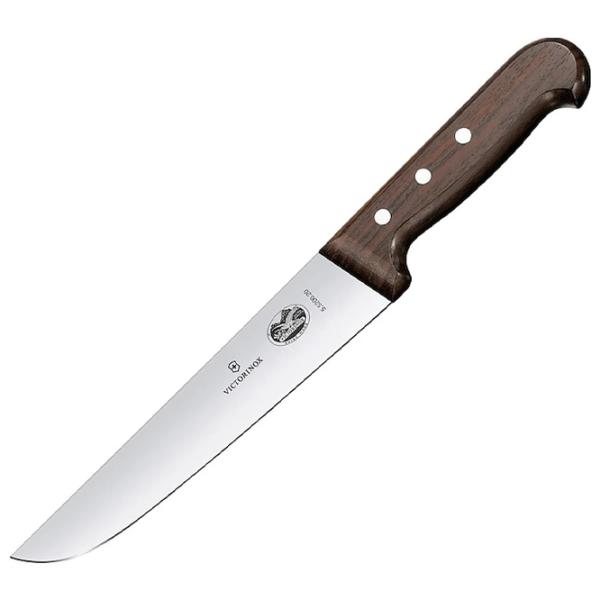 Кухонный нож Victorinox 5.5200.20 Нержавеющая сталь / Серебряный photo 1