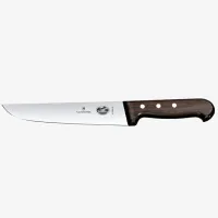 Кухонный нож Victorinox 5.5200.20 Нержавеющая сталь / Серебряный photo 2