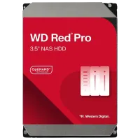 HDD Western Digital WD260KFGX 26 ТБ / Красный photo 2