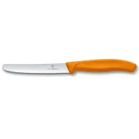 Набор ножей Victorinox 6.7836.L119B Нержавеющая сталь / Серебряный photo 4