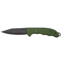 Нож Victorinox Evoke BSH Alox карманный / нержавеющая сталь