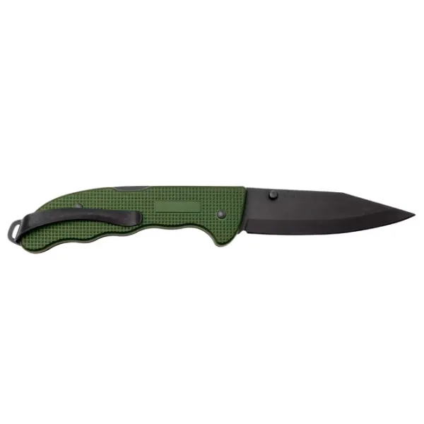 Нож Victorinox Evoke BSH Alox карманный / нержавеющая сталь photo 3