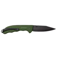 Cuțit Victorinox Evoke BSH Alox de buzunar / Oțel inoxidabil photo 3