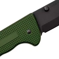 Cuțit Victorinox Evoke BSH Alox de buzunar / Oțel inoxidabil photo 4