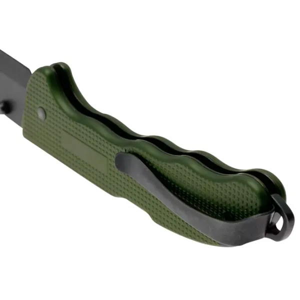 Нож Victorinox Evoke BSH Alox карманный / нержавеющая сталь photo 5