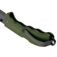 Cuțit Victorinox Evoke BSH Alox de buzunar / Oțel inoxidabil photo 5