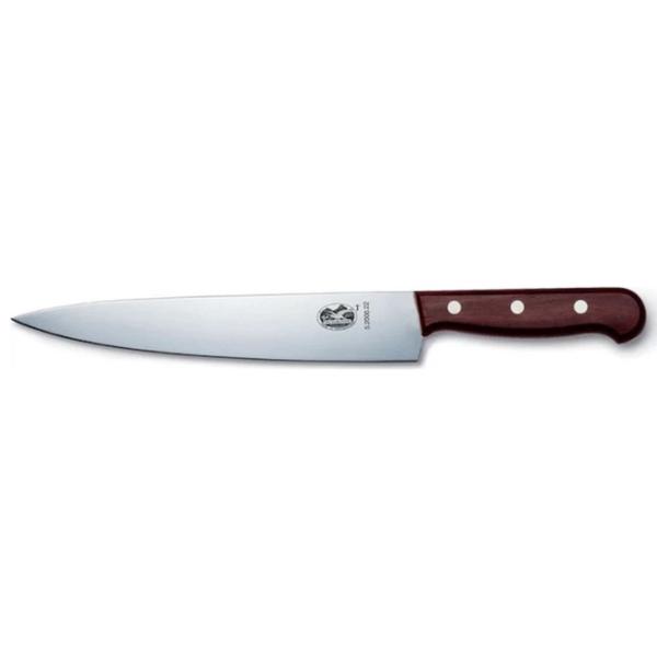 Набор ножей Victorinox 5.1050.3G Нержавеющая сталь / Серебряный photo 3